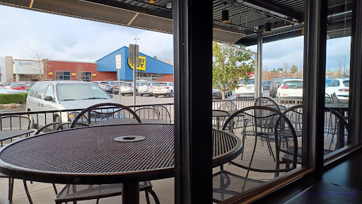 Oswego Grill